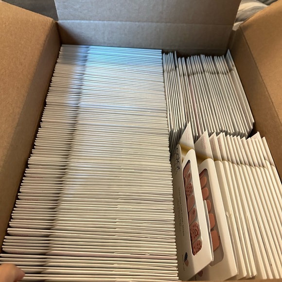 ColorStreet - Picture 5 of 9